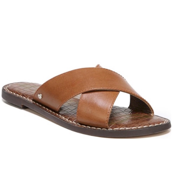 sam edelman gertrude